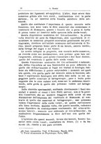 giornale/PUV0115303/1890-1892/unico/00000278