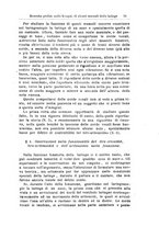 giornale/PUV0115303/1890-1892/unico/00000279
