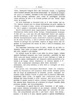 giornale/PUV0115303/1890-1892/unico/00000280