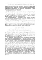giornale/PUV0115303/1890-1892/unico/00000281