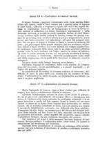 giornale/PUV0115303/1890-1892/unico/00000282