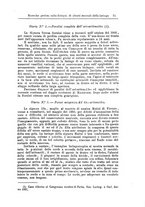 giornale/PUV0115303/1890-1892/unico/00000283