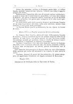 giornale/PUV0115303/1890-1892/unico/00000284