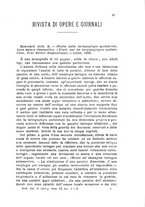 giornale/PUV0115303/1890-1892/unico/00000285