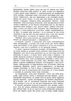 giornale/PUV0115303/1890-1892/unico/00000286
