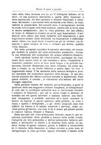 giornale/PUV0115303/1890-1892/unico/00000287