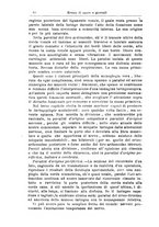 giornale/PUV0115303/1890-1892/unico/00000288