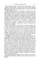 giornale/PUV0115303/1890-1892/unico/00000289