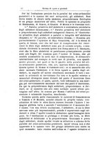 giornale/PUV0115303/1890-1892/unico/00000290