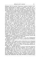 giornale/PUV0115303/1890-1892/unico/00000291