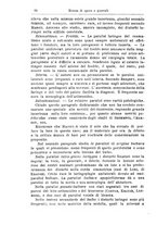giornale/PUV0115303/1890-1892/unico/00000292