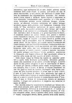 giornale/PUV0115303/1890-1892/unico/00000294