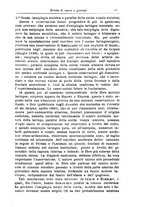 giornale/PUV0115303/1890-1892/unico/00000295