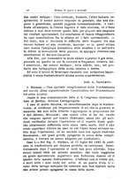 giornale/PUV0115303/1890-1892/unico/00000296