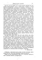 giornale/PUV0115303/1890-1892/unico/00000297