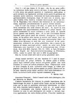 giornale/PUV0115303/1890-1892/unico/00000298