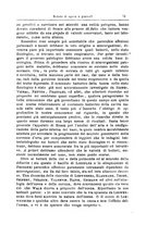 giornale/PUV0115303/1890-1892/unico/00000299