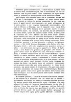 giornale/PUV0115303/1890-1892/unico/00000300