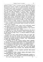 giornale/PUV0115303/1890-1892/unico/00000301