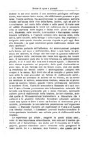 giornale/PUV0115303/1890-1892/unico/00000303