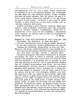 giornale/PUV0115303/1890-1892/unico/00000304