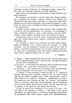 giornale/PUV0115303/1890-1892/unico/00000306