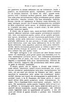 giornale/PUV0115303/1890-1892/unico/00000307