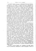 giornale/PUV0115303/1890-1892/unico/00000308