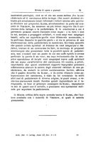 giornale/PUV0115303/1890-1892/unico/00000309