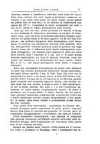 giornale/PUV0115303/1890-1892/unico/00000311