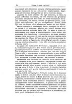 giornale/PUV0115303/1890-1892/unico/00000312
