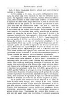 giornale/PUV0115303/1890-1892/unico/00000313