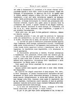 giornale/PUV0115303/1890-1892/unico/00000314