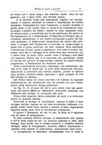 giornale/PUV0115303/1890-1892/unico/00000315