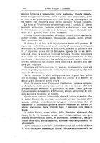 giornale/PUV0115303/1890-1892/unico/00000316