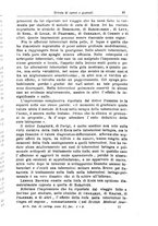 giornale/PUV0115303/1890-1892/unico/00000317