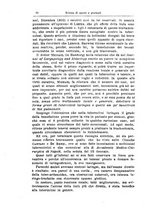 giornale/PUV0115303/1890-1892/unico/00000318