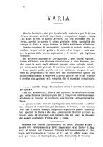 giornale/PUV0115303/1890-1892/unico/00000320