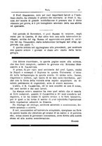 giornale/PUV0115303/1890-1892/unico/00000321