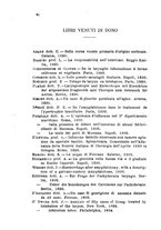giornale/PUV0115303/1890-1892/unico/00000322