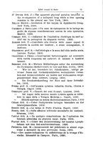 giornale/PUV0115303/1890-1892/unico/00000323