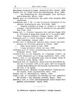 giornale/PUV0115303/1890-1892/unico/00000324