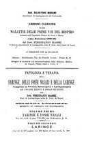 giornale/PUV0115303/1890-1892/unico/00000325