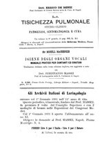 giornale/PUV0115303/1890-1892/unico/00000326