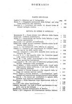 giornale/PUV0115303/1890-1892/unico/00000328