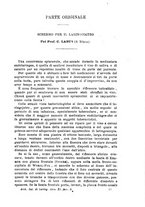 giornale/PUV0115303/1890-1892/unico/00000329