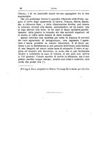 giornale/PUV0115303/1890-1892/unico/00000330
