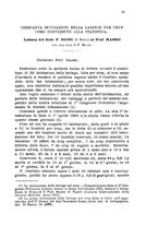 giornale/PUV0115303/1890-1892/unico/00000331