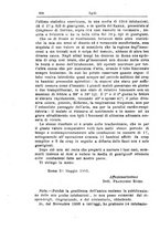 giornale/PUV0115303/1890-1892/unico/00000332