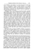 giornale/PUV0115303/1890-1892/unico/00000333